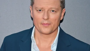 Rafał Brzozowski pilnie zwrócił się do ludzi. Sam nie wierzył, że się uda