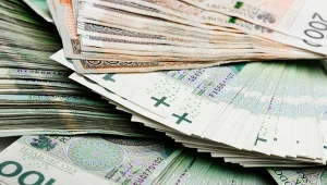 Nowa danina od oszczędności - kogo obejmie? 
