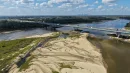 Do 2050 r. zmiana klimatu będzie kosztować Polskę od 84 do 124 mld zł rocznie - ostrzegają naukowcy