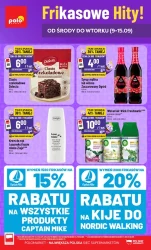 Teraz jeszcze więcej frikasowych hitów! - POLOmarket