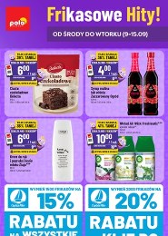 polomarket