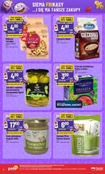 Teraz jeszcze więcej frikasowych hitów! - POLOmarket