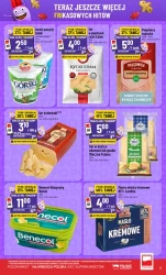 Teraz jeszcze więcej frikasowych hitów! - POLOmarket