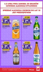 Teraz jeszcze więcej frikasowych hitów! - POLOmarket