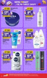 Teraz jeszcze więcej frikasowych hitów! - POLOmarket