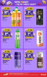 Teraz jeszcze więcej frikasowych hitów! - POLOmarket