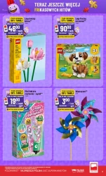 Teraz jeszcze więcej frikasowych hitów! - POLOmarket