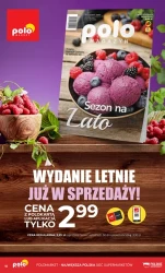 Teraz jeszcze więcej frikasowych hitów! - POLOmarket