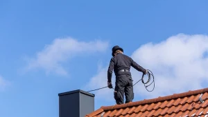 Wszystko działa jak należy? Ten płatny przegląd domu i tak trzeba wykonać