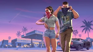 GTA 6