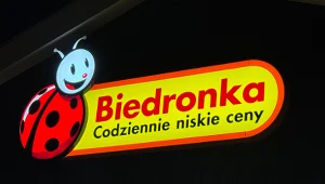 Popularny fason i znana marka za 99 zł. Te torebki Pierre Cardin znalazłam w Biedronce