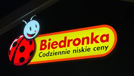 Popularny fason i znana marka za 99 zł. Te torebki Pierre Cardin znalazłam w Biedronce