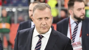 Cezary Kulesza