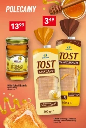 Najlepsze okazje? Mamy to! - Lewiatan