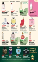 Turbo obniżki - Drogerie Natura