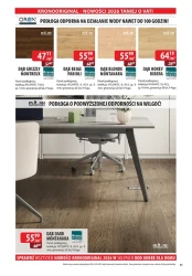 Katalog promocji - DDD