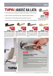 Katalog promocji - DDD