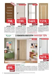 Katalog promocji - DDD