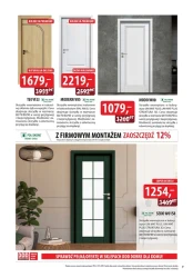 Katalog promocji - DDD