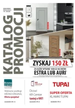 Katalog promocji - DDD