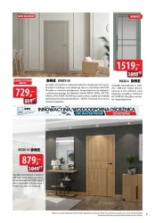 Katalog promocji - DDD