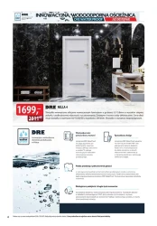Katalog promocji - DDD