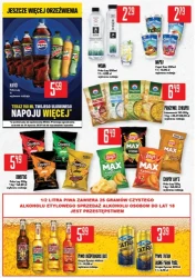 Smakowite promocje! - PSS Społem Katowice