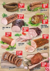 Smakowite promocje! - PSS Społem Katowice