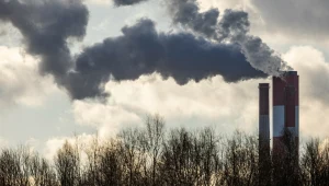 Polska może wyjść korzystnie na reformie ETS, o ile przyjmie ambitny scenariusz transformacji - wskazują eksperci