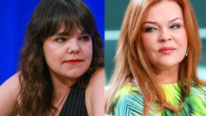 Kawka chciała innej przyszłości dla córki. Ta poszła w jej ślady