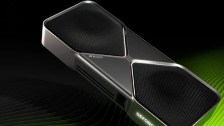 GeForce RTX 5090