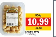 Kopytka