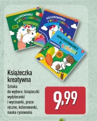 Książka