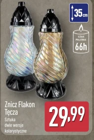 Znicz