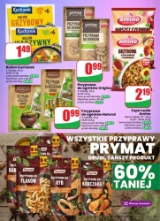 Pyszności na każdy posiłek - Dino