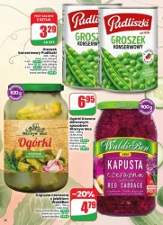 Pyszności na każdy posiłek - Dino