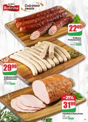 Pyszności na każdy posiłek - Dino