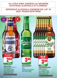 Pyszności na każdy posiłek - Dino