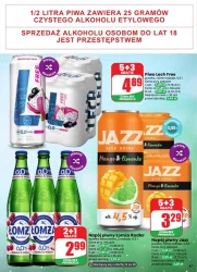 Pyszności na każdy posiłek - Dino