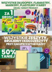 Pyszności na każdy posiłek - Dino