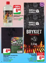 Pyszności na każdy posiłek - Dino