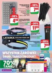 Pyszności na każdy posiłek - Dino