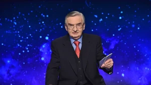 155. edycja „Jeden z dziesięciu”. Odpowiesz na pytania z pierwszego etapu?