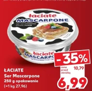 Ser Łaciate