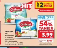 Ser Galbani