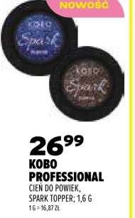 Spark Kobo Professional