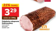 Polędwica Dobrowolscy
