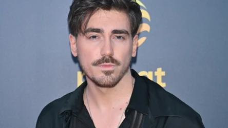 Matteo Brunetti