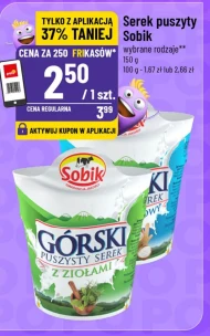Serek Sobik