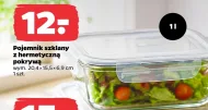 Pojemnik